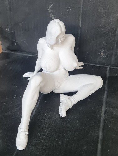 Model erotische frau - -, model-erotische
