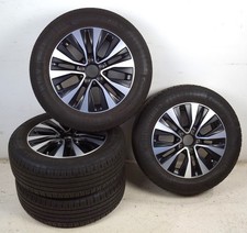 Mercedes W177 W247 A-B Klasse