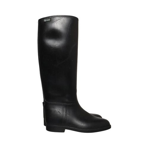 Aigle gummistiefel größe - aigle,,