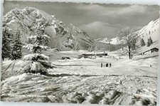 Schleching Hotel Edelweiß x