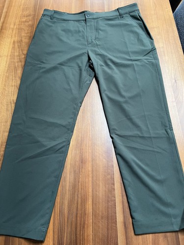 Nike dri fit hose - nike, herren
