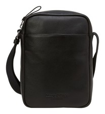Marc O'Polo Lauris Crossbody