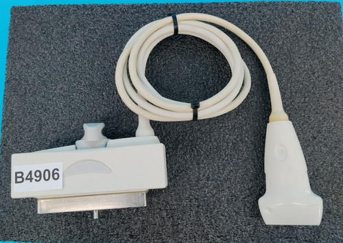Esaote la523 - ,
