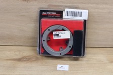 Motech trt 640 - sw-motech, trt.00.640.12300/b