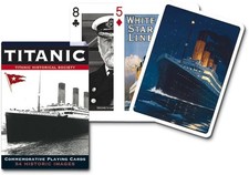 Piatnik 1423 Spielkarten -