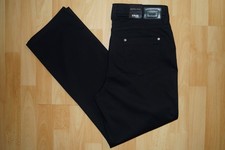 NEU   BRAX   Damen City Sport