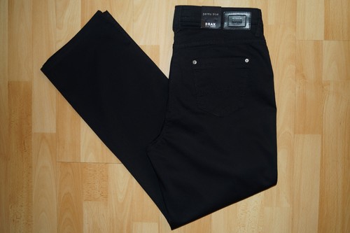 Neu brax damen city sport - ,