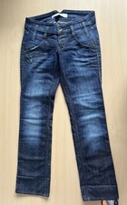 Freeman T.Porter Damenjeans