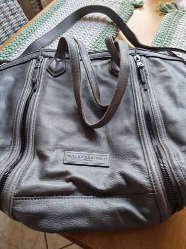 Damen handtasche liebeskind - damen,