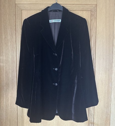 Trixi schober damen - trixi,