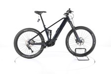 Bulls Sonic EVO AM 1 E-Bike Fully Top Elektrofahrrad Bosch Akku 750Wh Fahrrad Pr