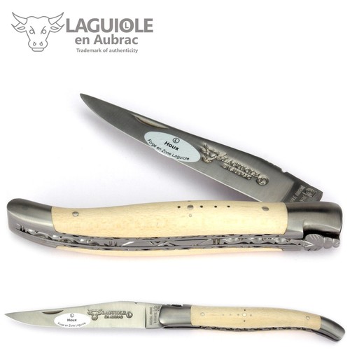 Laguiole aubrac - en,