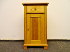 Jugendstil nacht schrank - nacht,