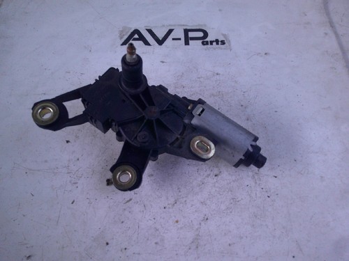 Original audi 4f - original, avant