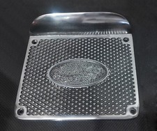 Frühe Oldtimer / LKW