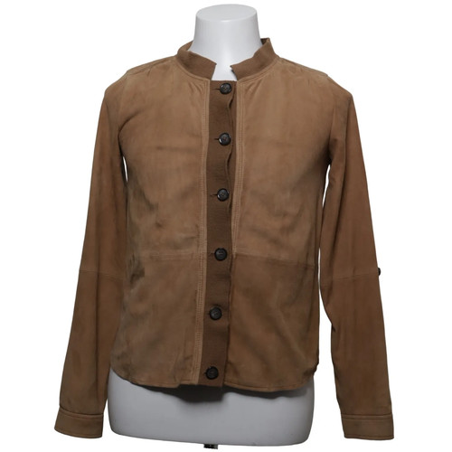 Closed lederjacke herren - lederjacke,,