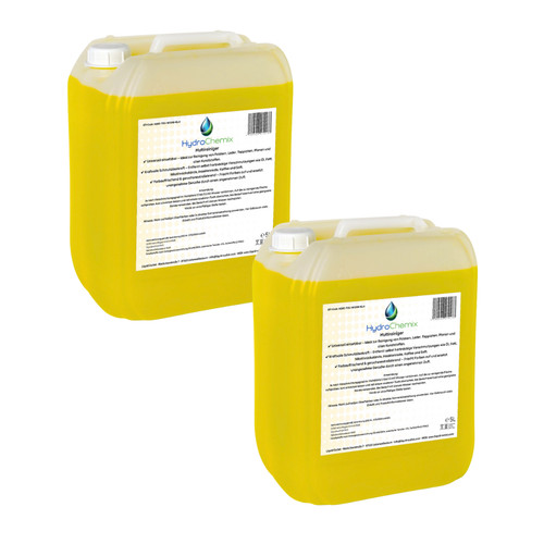 Set 5l hydrochemix - set,