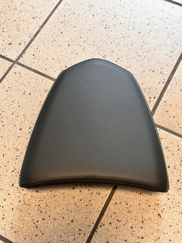 Soziussitz bmw rninet schwarz - rninet,