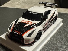 Sturmkind Drift Racer Nissan
