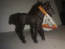 Schleich Tiptoi Ravensburger