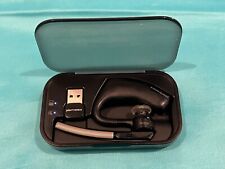 Plantronics Voyager Legend Headset & Ladestation PLT-VLGO