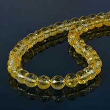 Erde Abgebaut Natürlich Gelb