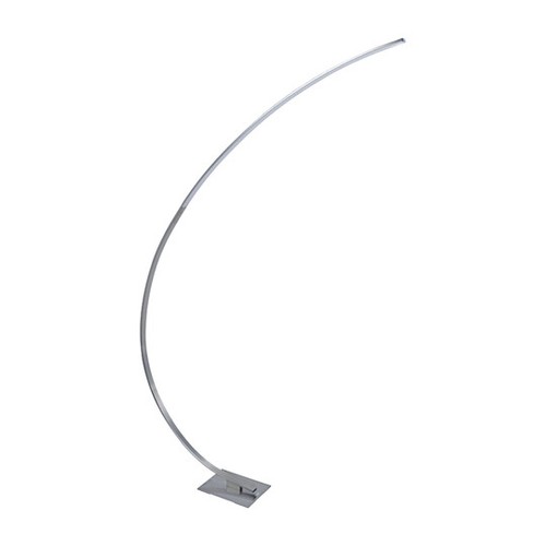 Melitec led stehleuchte - melitec,