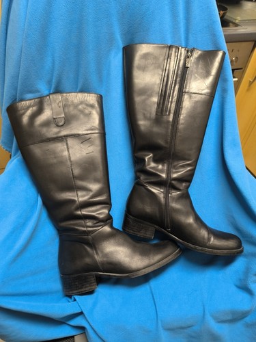 Stiefel von duo - stiefel,