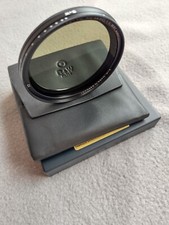 B+W Varion Filter ND 72mm MRC