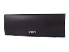 Sony ct91 a1579312a - sony, ss-ct91