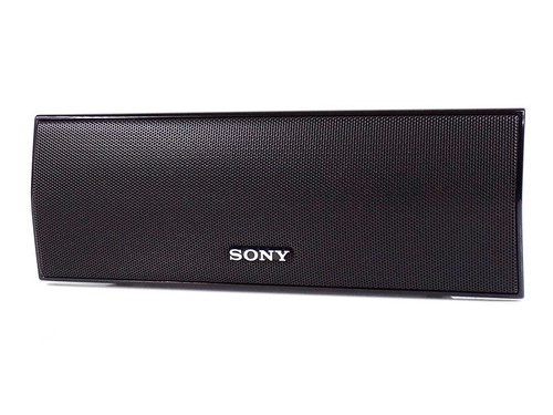 Sony ct91 a1579312a - sony,