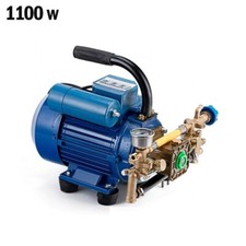 220V Haushalt Portable