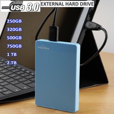 500GB 1TB 2TB Externe