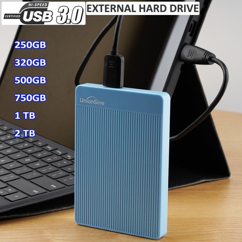 500gb 1tb 2tb - 1tb,