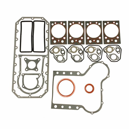 Motordichtsatz zylinder - motordichtsatz, 4-zylinder