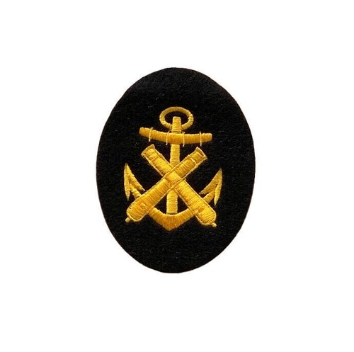 ärmelabzeichen kriegsmarine - Ärmelabzeichen,