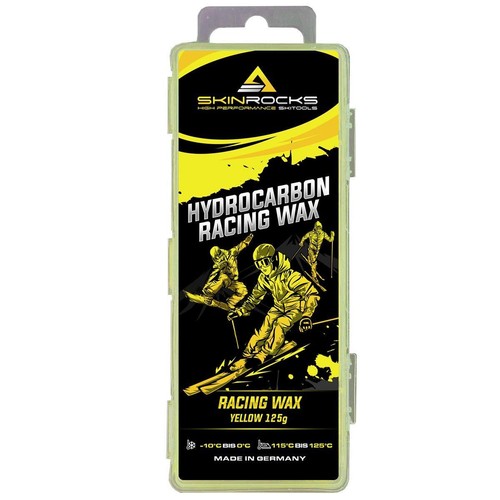 Skinrocks hydrocarbon racing - hydrocarbon,