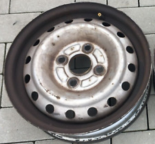 Daihatsu Cuore L27 L276 (07-)