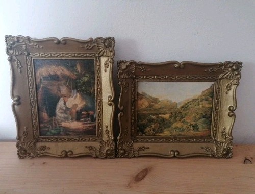 Ddr stück alte bilder - 2,
