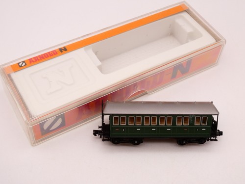 Arnold 3056 - 3056, /