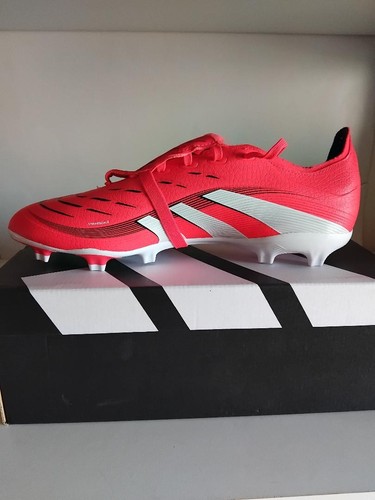 Adidas predator league - predator, ft