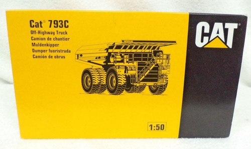 Caterpillar 403 793 c - /, metaal