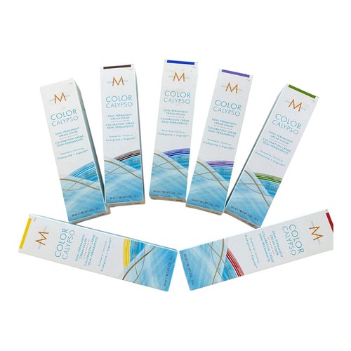 Moroccanoil color calypso - moroccanoil,