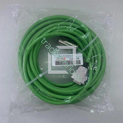 1pc new 15m - new, iks4374/015
