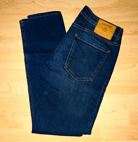 Jack jones jeans - jack,