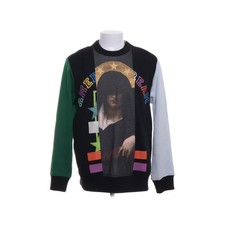 Givenchy, Sweatshirt, Größe