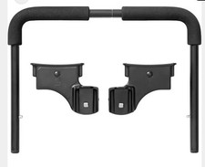 Baby Jogger City Select 2 Lux