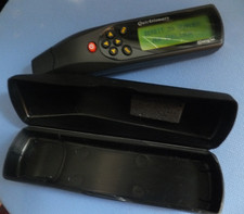 WizCom Quicktionary II