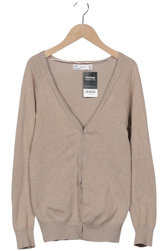 Zara strickjacke damen - strickjacke,