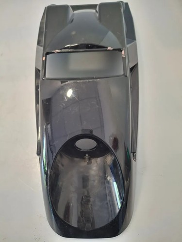 Hinterer kotflügel moto guzzi - kotflügel,